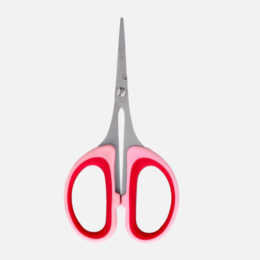 Mini DIY Scissors Craft & Design - My Model Horse