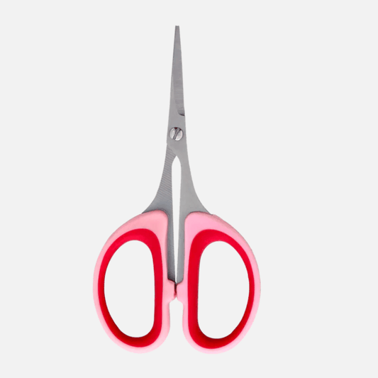 Mini DIY Scissors Craft & Design - My Model Horse