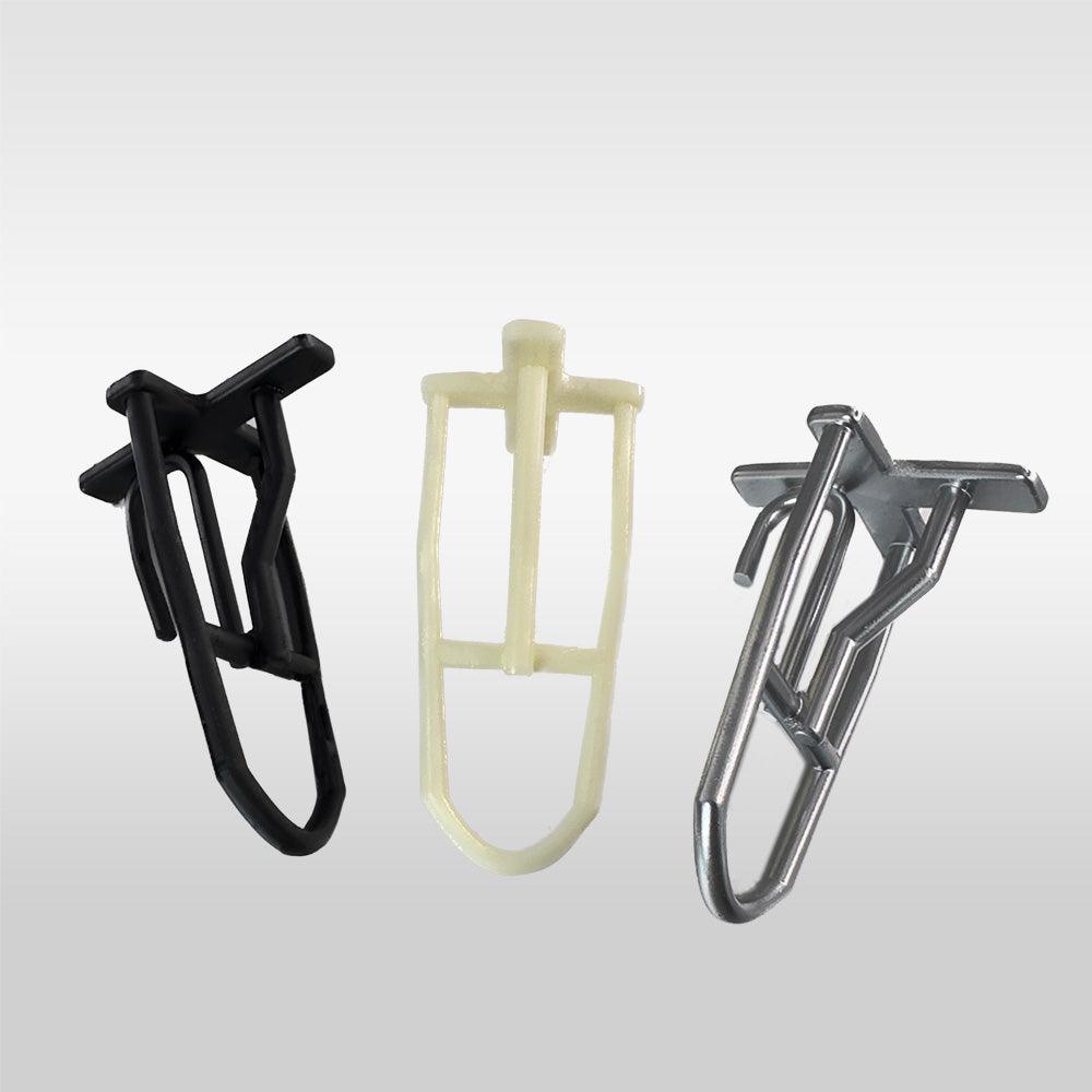 3d printed Sadle rack for Breyer Classics and CollectA Deluxe model horses (scale 1:12)