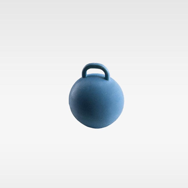 3D Stall Boredom Balls - My Model Horse