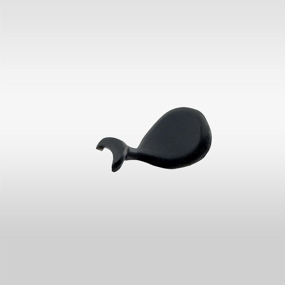 3D printed saddle trees for Breyer Classics and CollectA Deluxe model horses (scale 1:12)