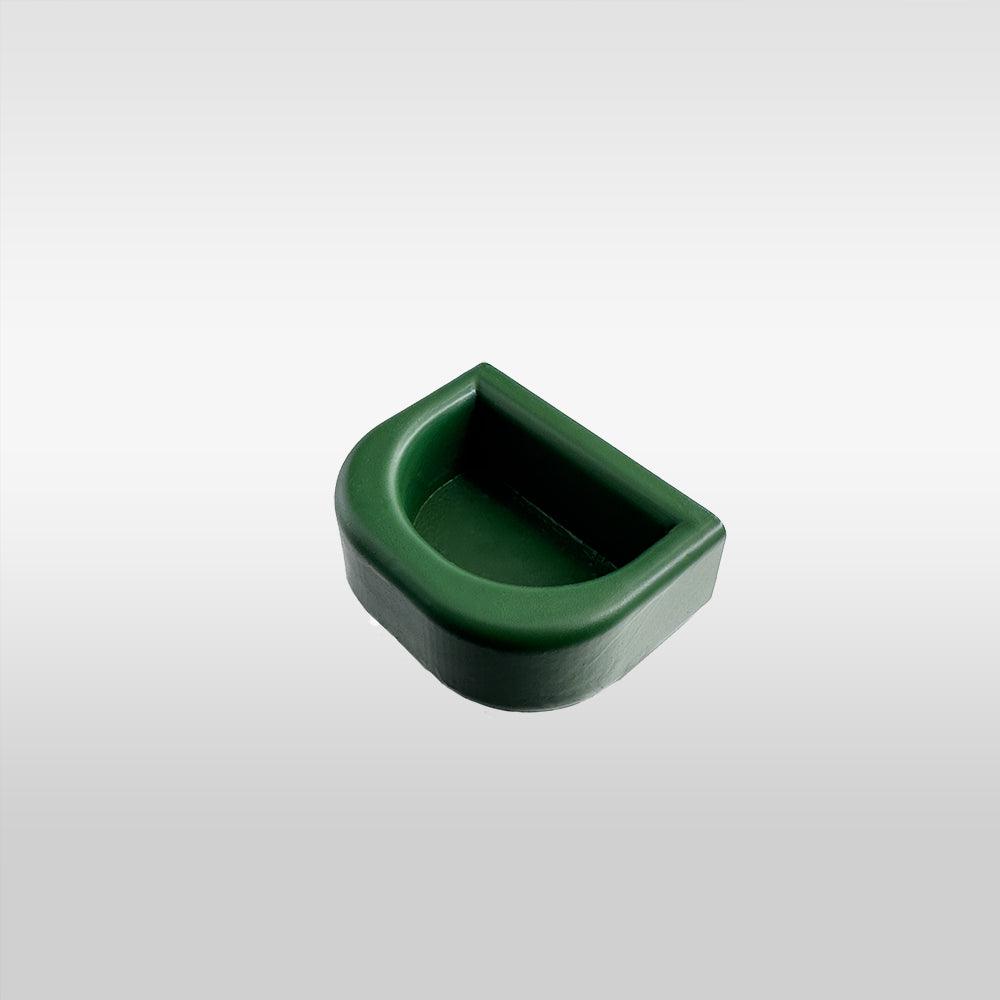 3D Manger - My Model Horse