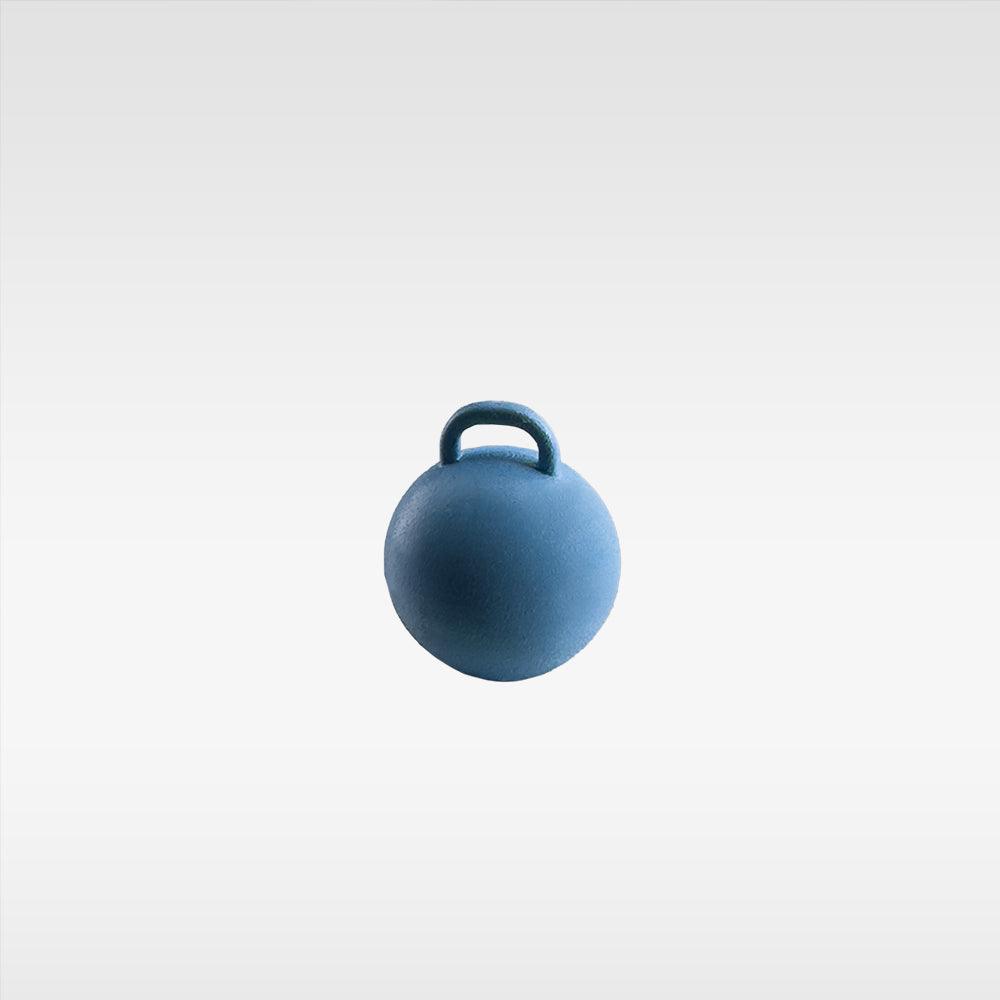 3D Boredom ball for Breyer horses (Scale 1:9) - My Model Horse