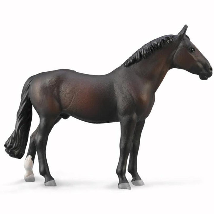 CollectA Figurines 1:20 – My Model Horse