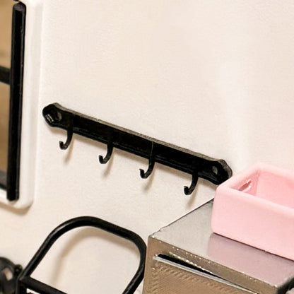 New Tack Room Gift Set