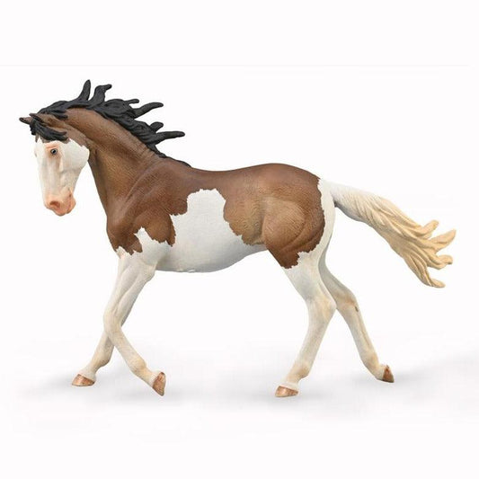 CollectA MUSTANG MARE - My Model Horse