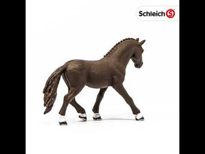 Schleich German Riding Pony Gelding